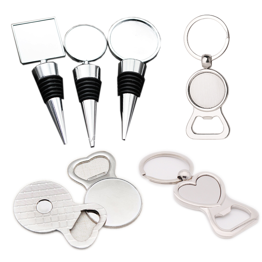 Power Tools Wholesale - 10PCS NEW A Variety Of Style