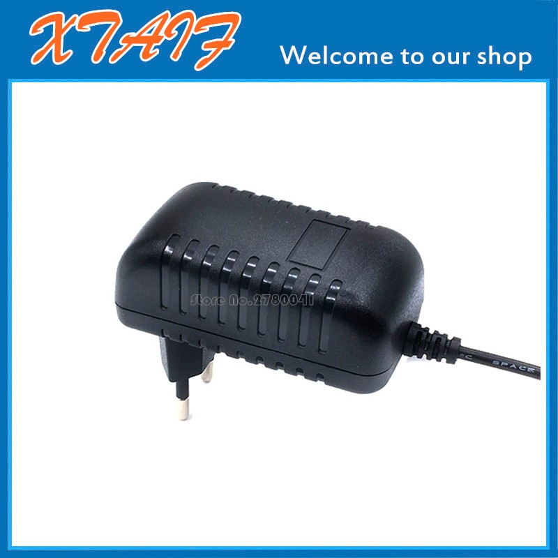 Best quality 5V 1A power adapt - огляд і ціна Power Quality Tools