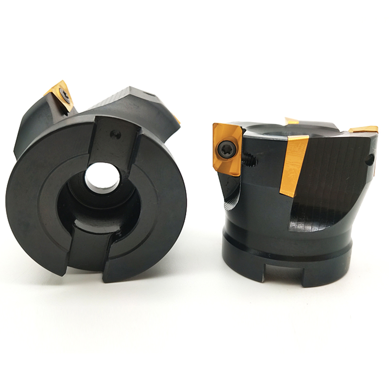 1set NT30 FMB22 7:24 toolholde - огляд і ціна Circular Saw Cordless
