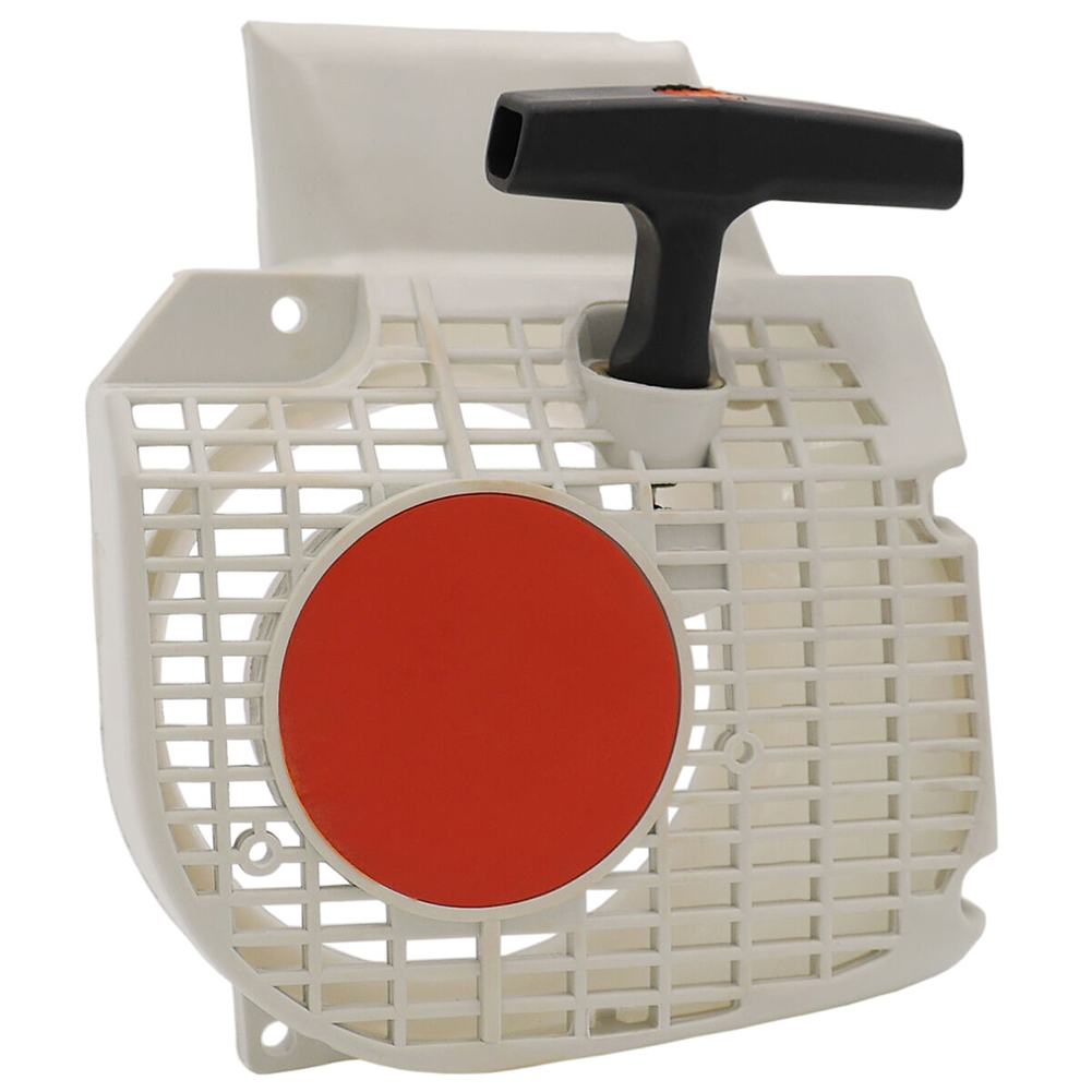 Recoil Starter Pull Start Afte - огляд і ціна Power Tools That Start With M