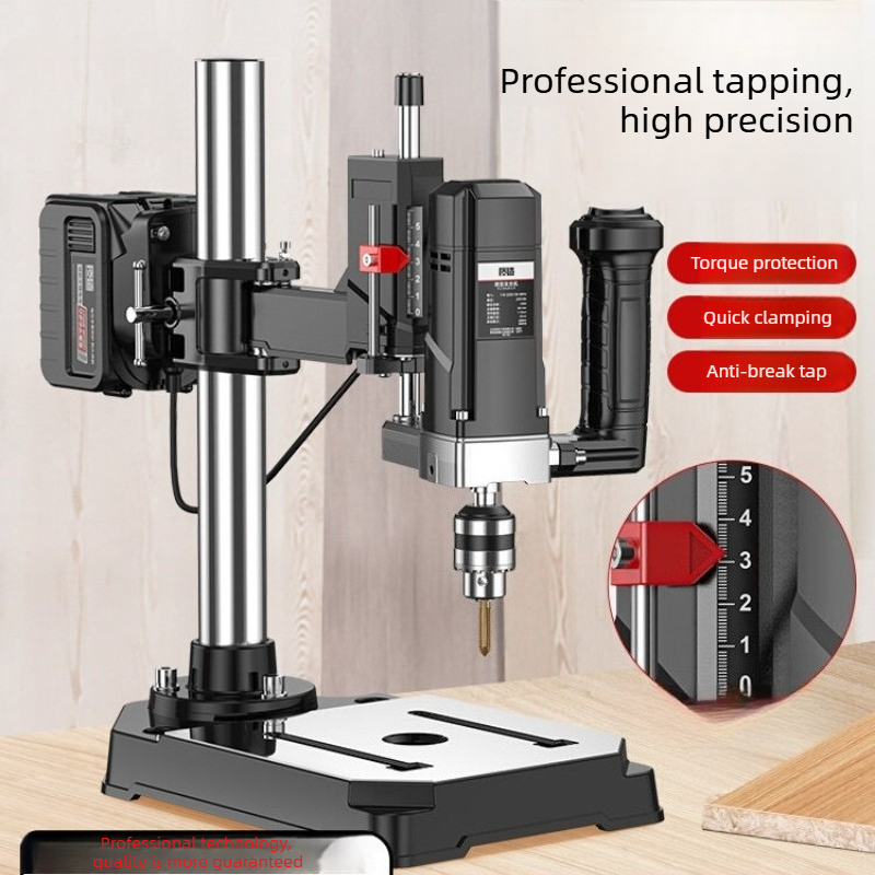 High Power Lithium Electric Ta - огляд і ціна Power Tools Icon