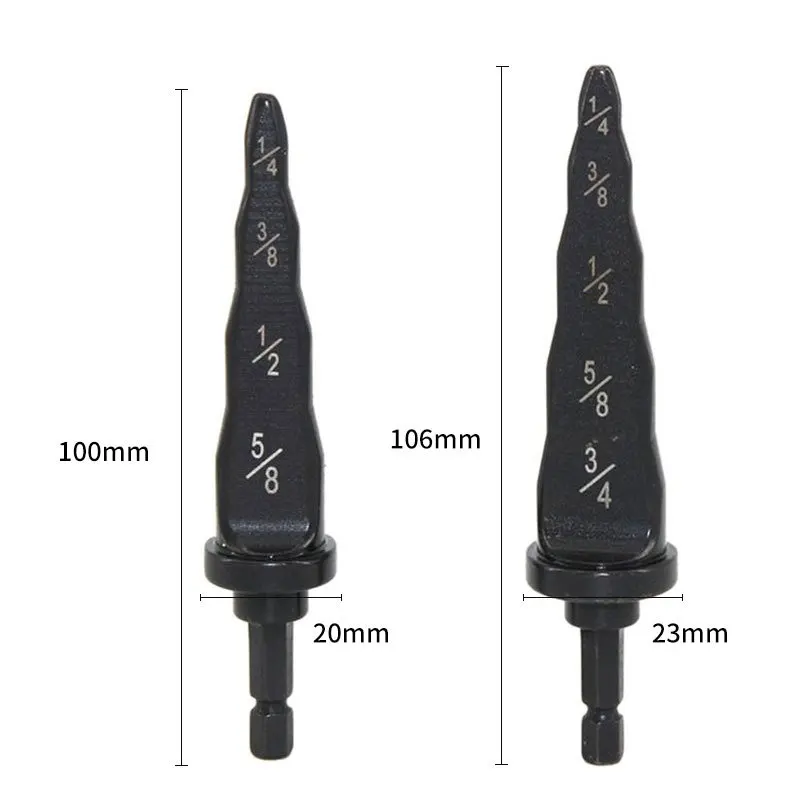 Copper Tube Expander English M - огляд і ціна Power Tools English
