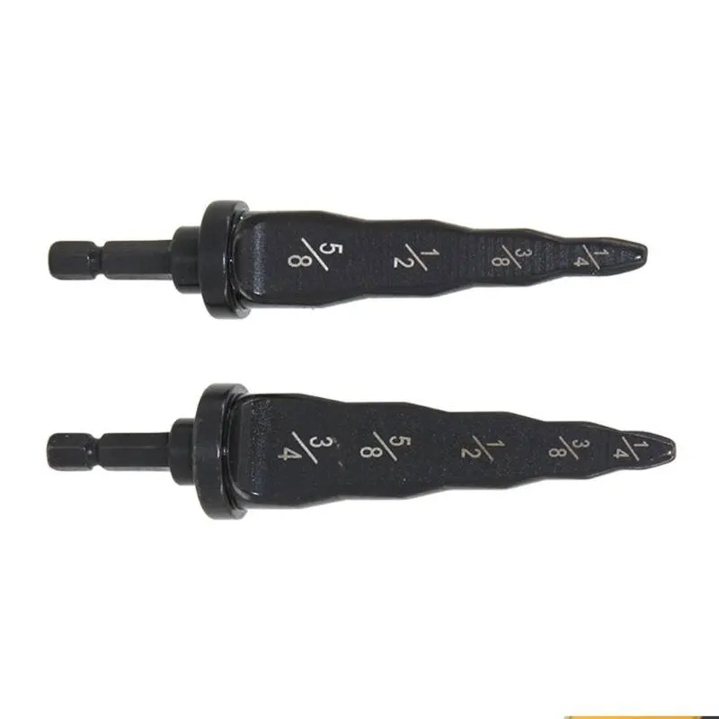 Copper Tube Expander English M - огляд і ціна Power Tools English