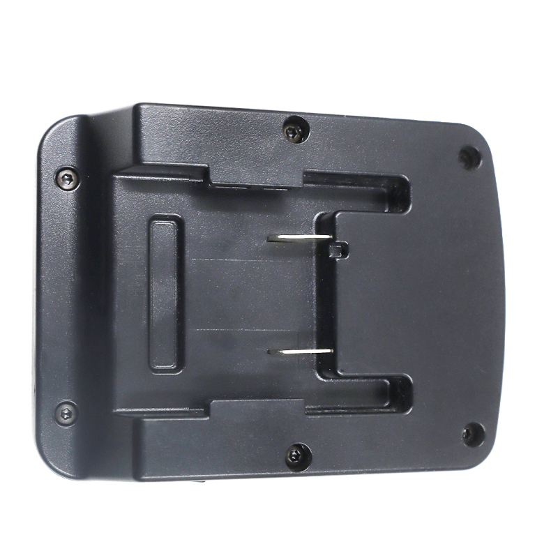 EHB18HTL Adapter Converter For - огляд і ціна Power Tools Einhell