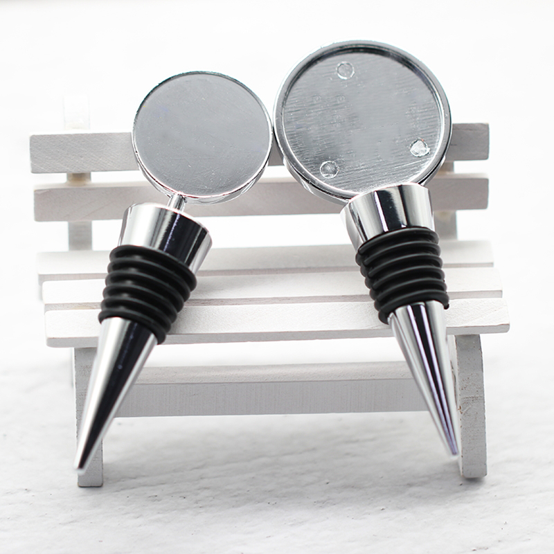 10PCS NEW A Variety Of Style W - огляд і ціна Power Tools Wholesale