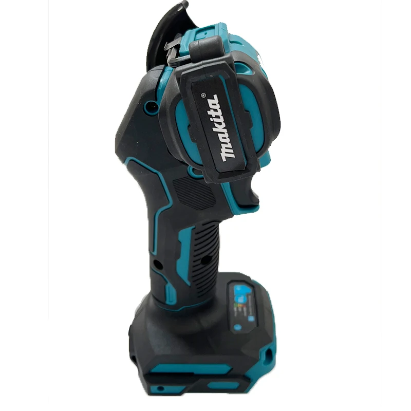 Makita  3 Inch New Mini Angle  - огляд і ціна Circular Saw Cordless