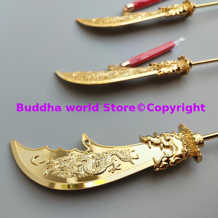 Wholesale Buddhist Taoism supp - огляд і ціна Power Tools Wholesale