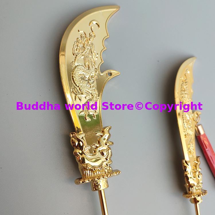 Wholesale Buddhist Taoism supp - огляд і ціна Power Tools Wholesale