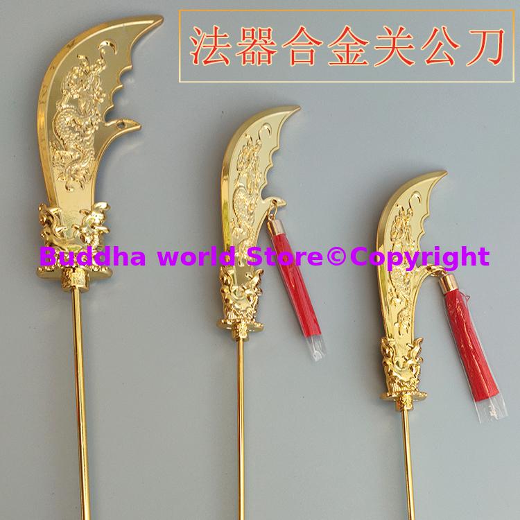 Wholesale Buddhist Taoism supp - огляд і ціна Power Tools Wholesale