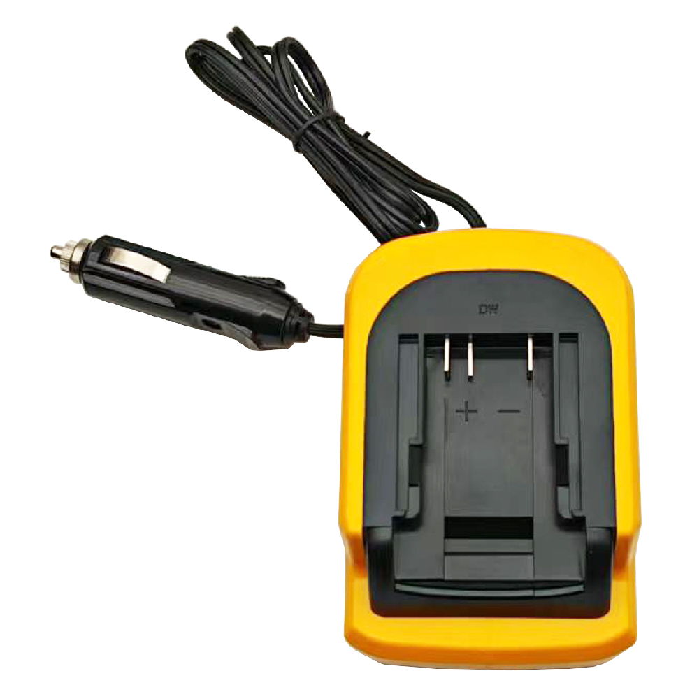 Power Tool Parts For Makita Fo - огляд і ціна Power Tools Einhell