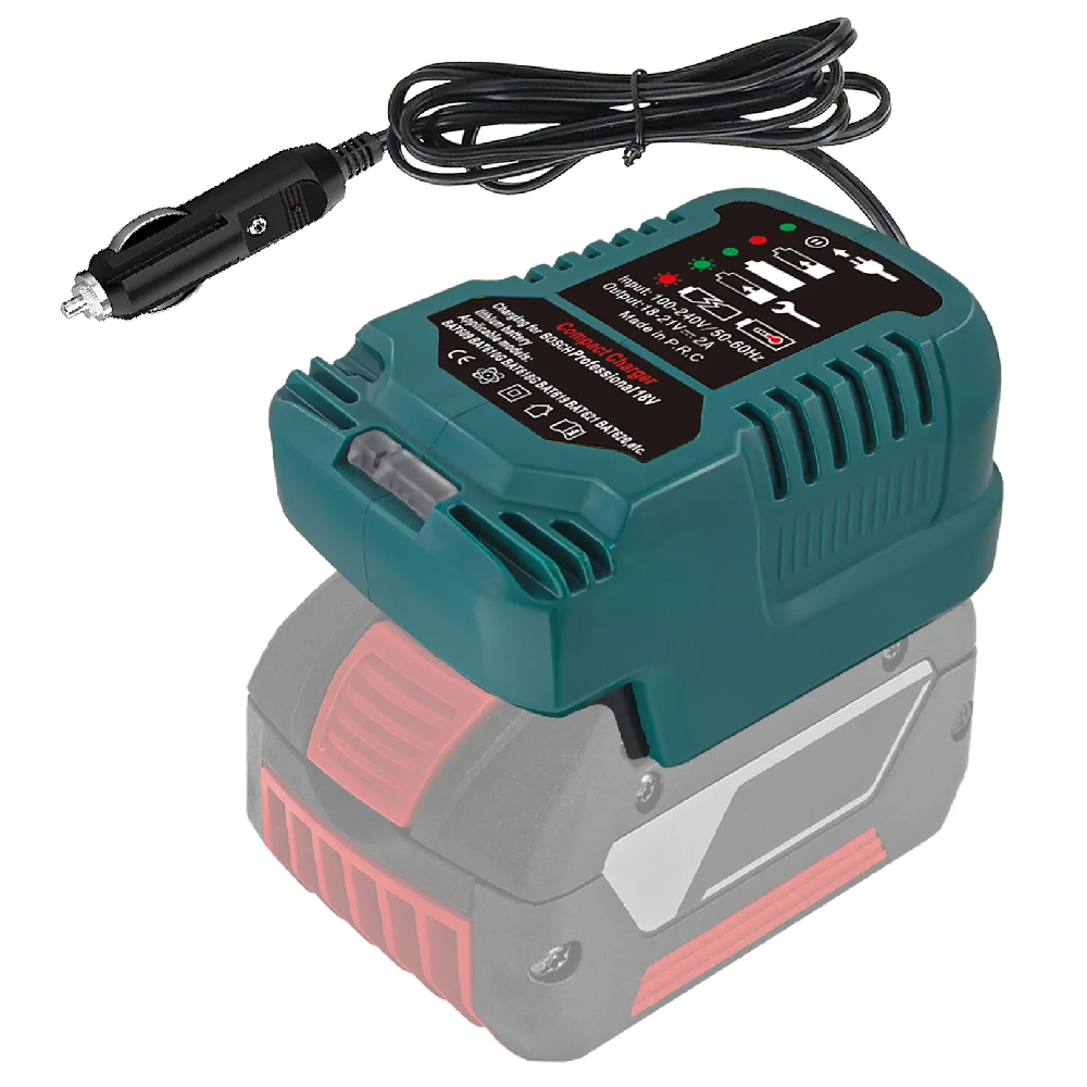 Power Tool Parts For Makita Fo - огляд і ціна Power Tools Einhell