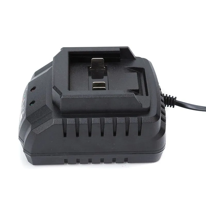 for Makita pin charger 18V 21V - огляд і ціна Power Tools Icon