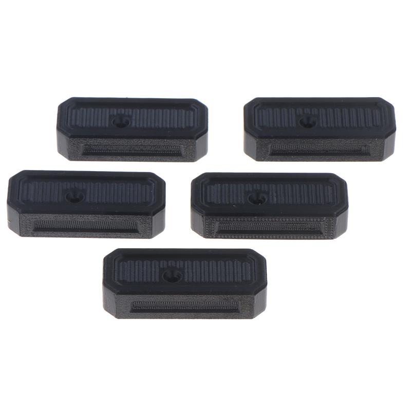 5PCS/10PCS Magnetic Drill Bit  - огляд і ціна Power Tools Hardware