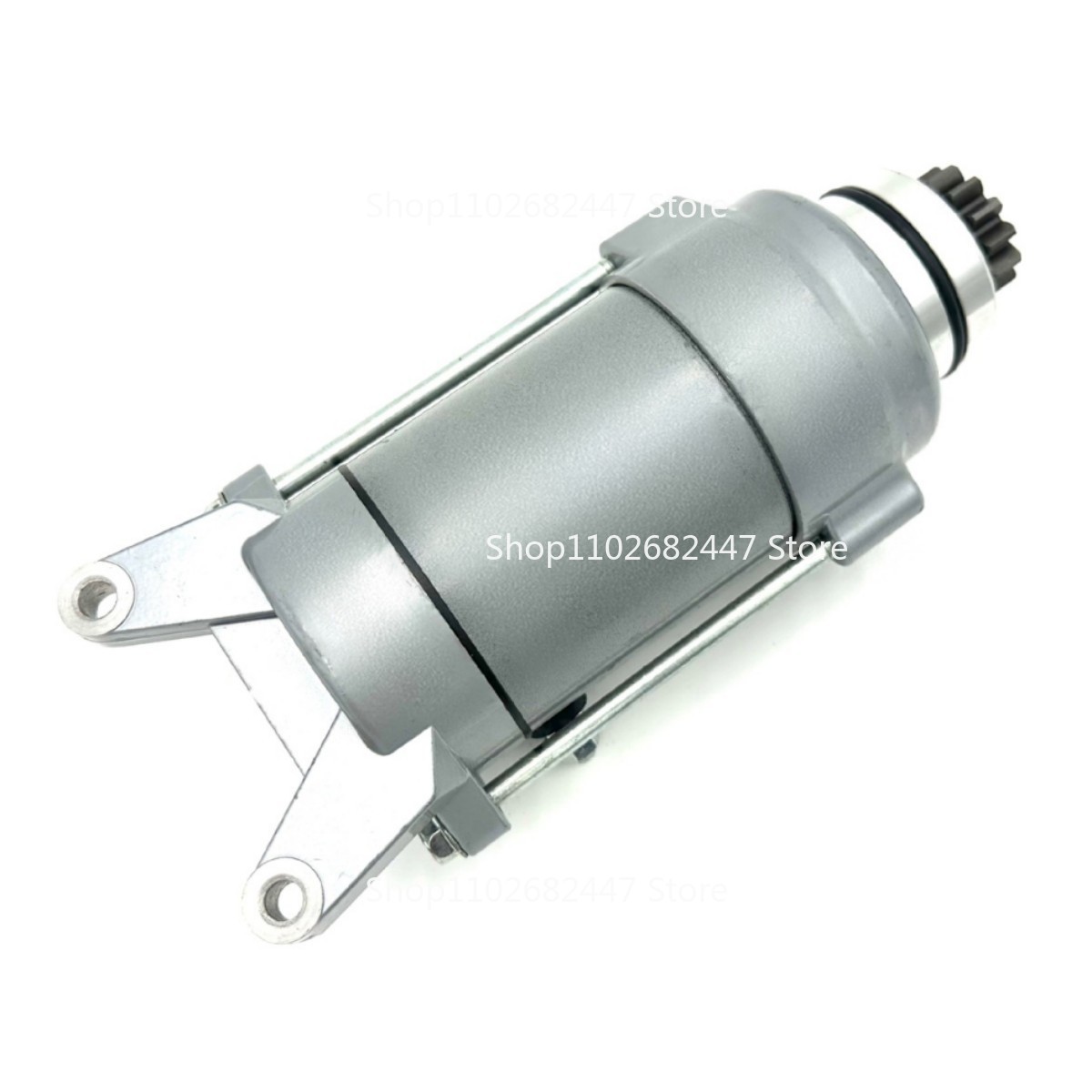 5EL-81890-00-00 Start Motor St - огляд і ціна Power Tools That Start With M