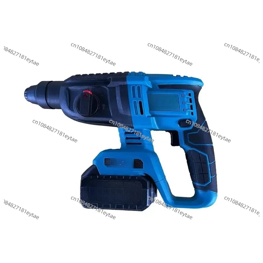 Available Sales For MKT Combo  - огляд і ціна Circular Saw Cordless