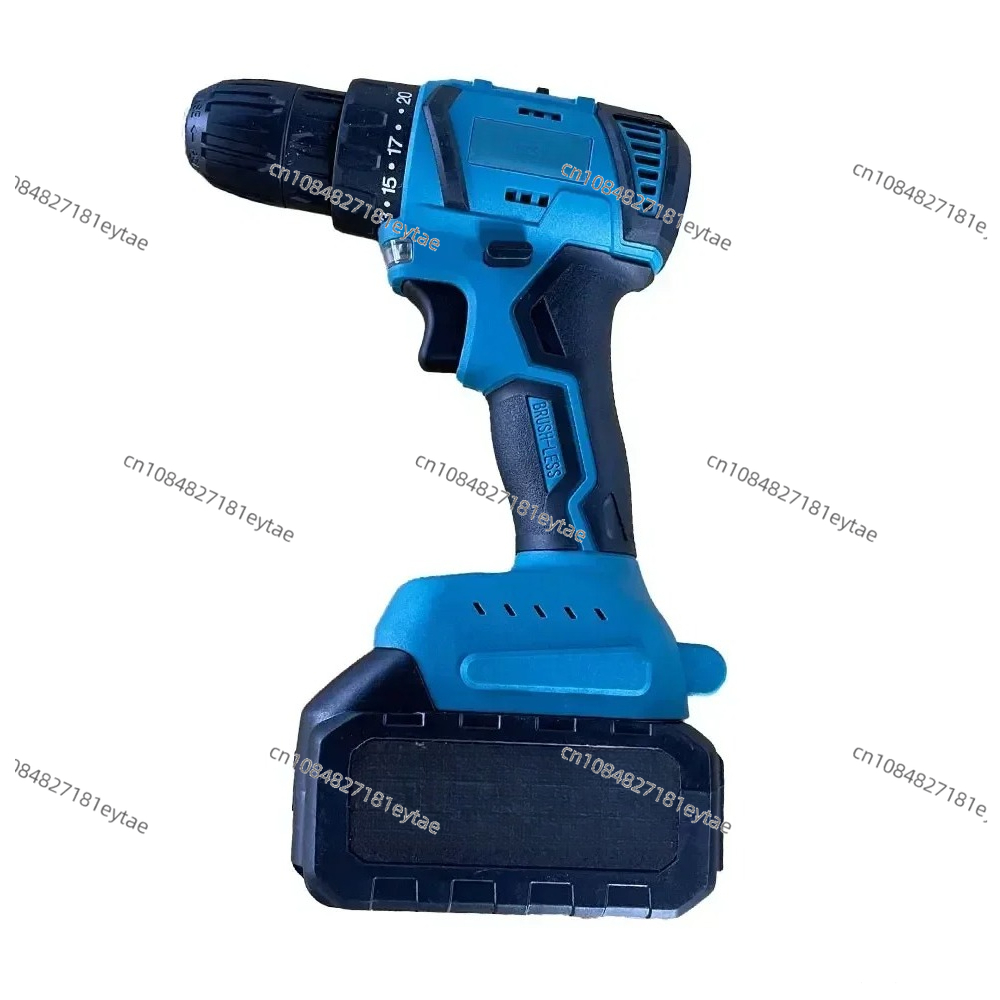 Available Sales For MKT Combo  - огляд і ціна Circular Saw Cordless