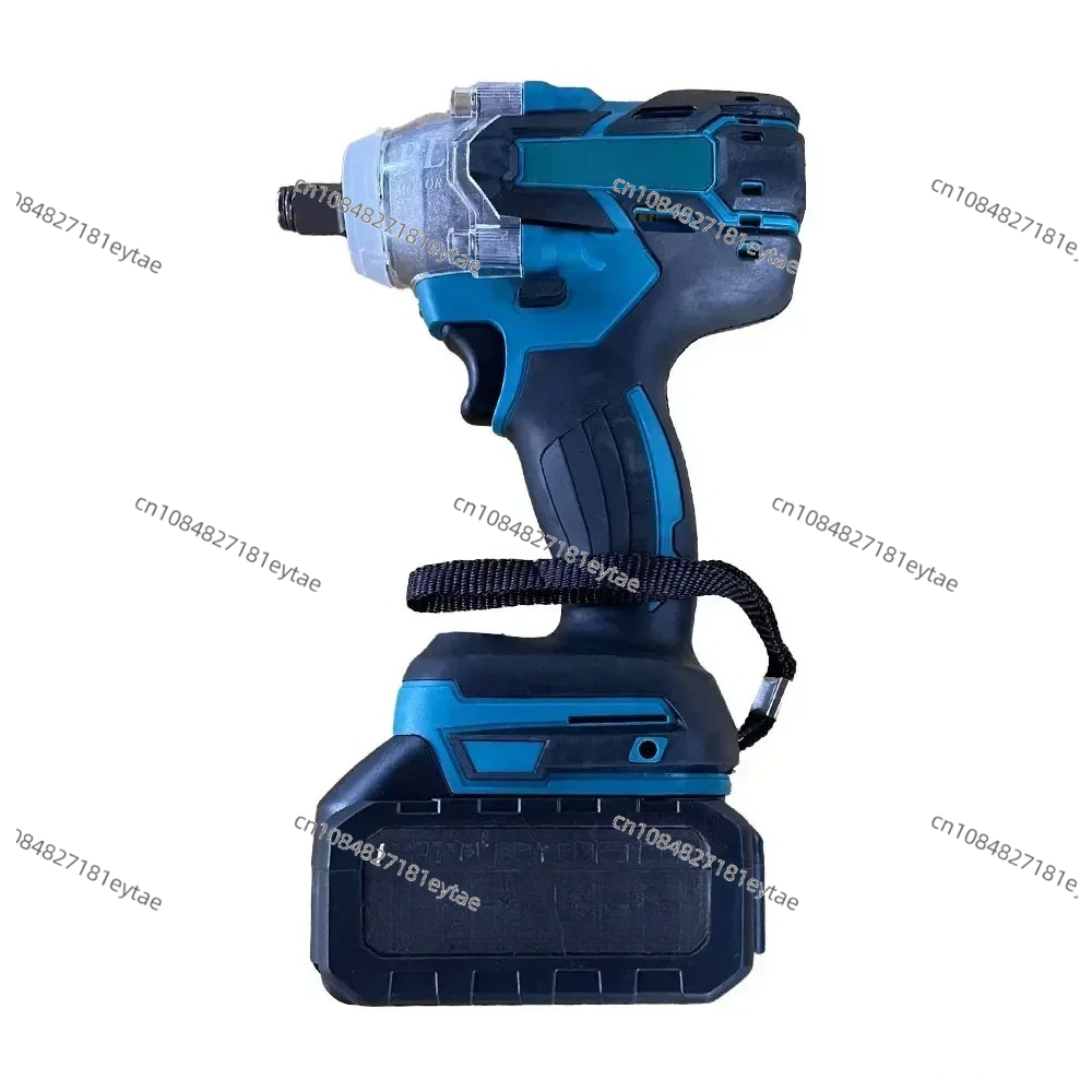 Available Sales For MKT Combo  - огляд і ціна Circular Saw Cordless