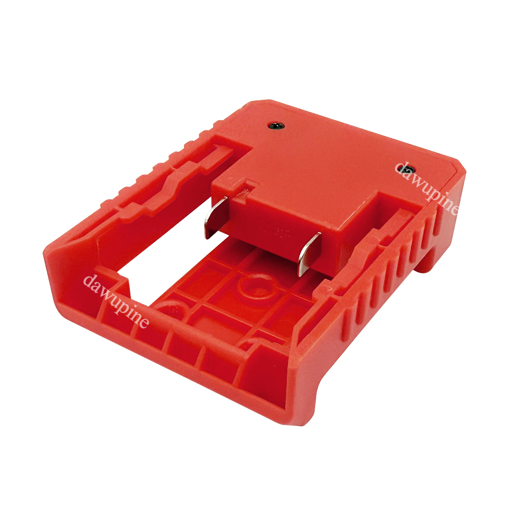 Power Tool Accessories USB Typ - огляд і ціна Power Tools Einhell