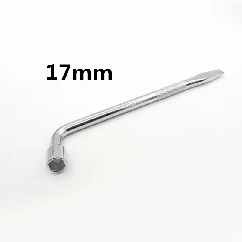 17/19/21/22/24mm L Type Car Tr - огляд і ціна Power Tools Hardware