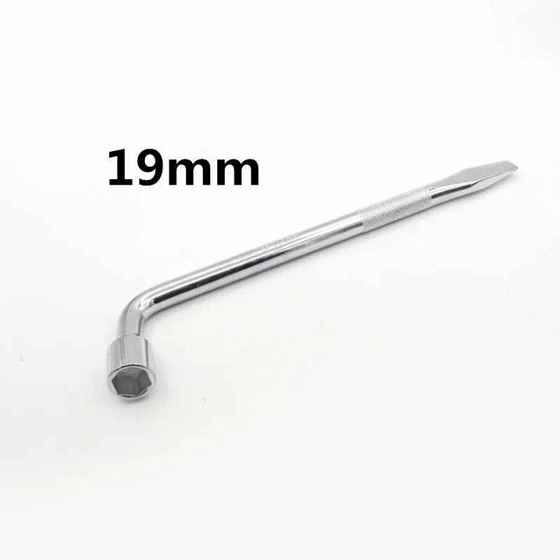 17/19/21/22/24mm L Type Car Tr - огляд і ціна Power Tools Hardware