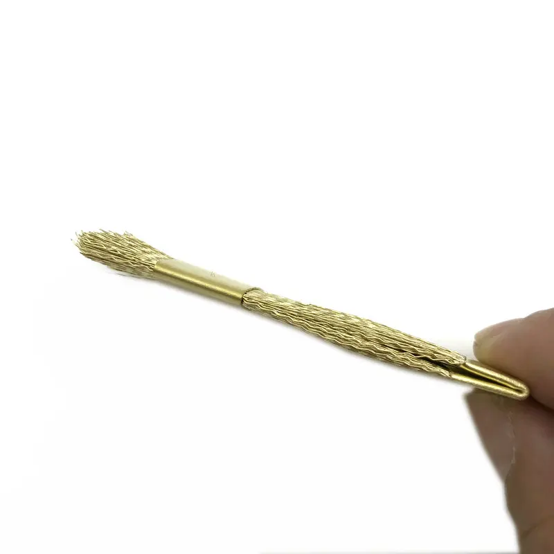 1pc Dental Drill Bit Cleaning  - огляд і ціна Power Tools Icon
