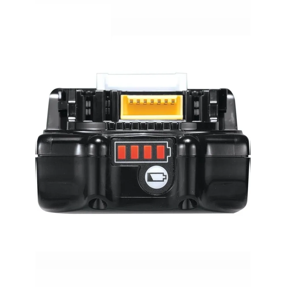 Makita BL1830B 18v 3000mah 100 - огляд і ціна Power Tools Makita Set