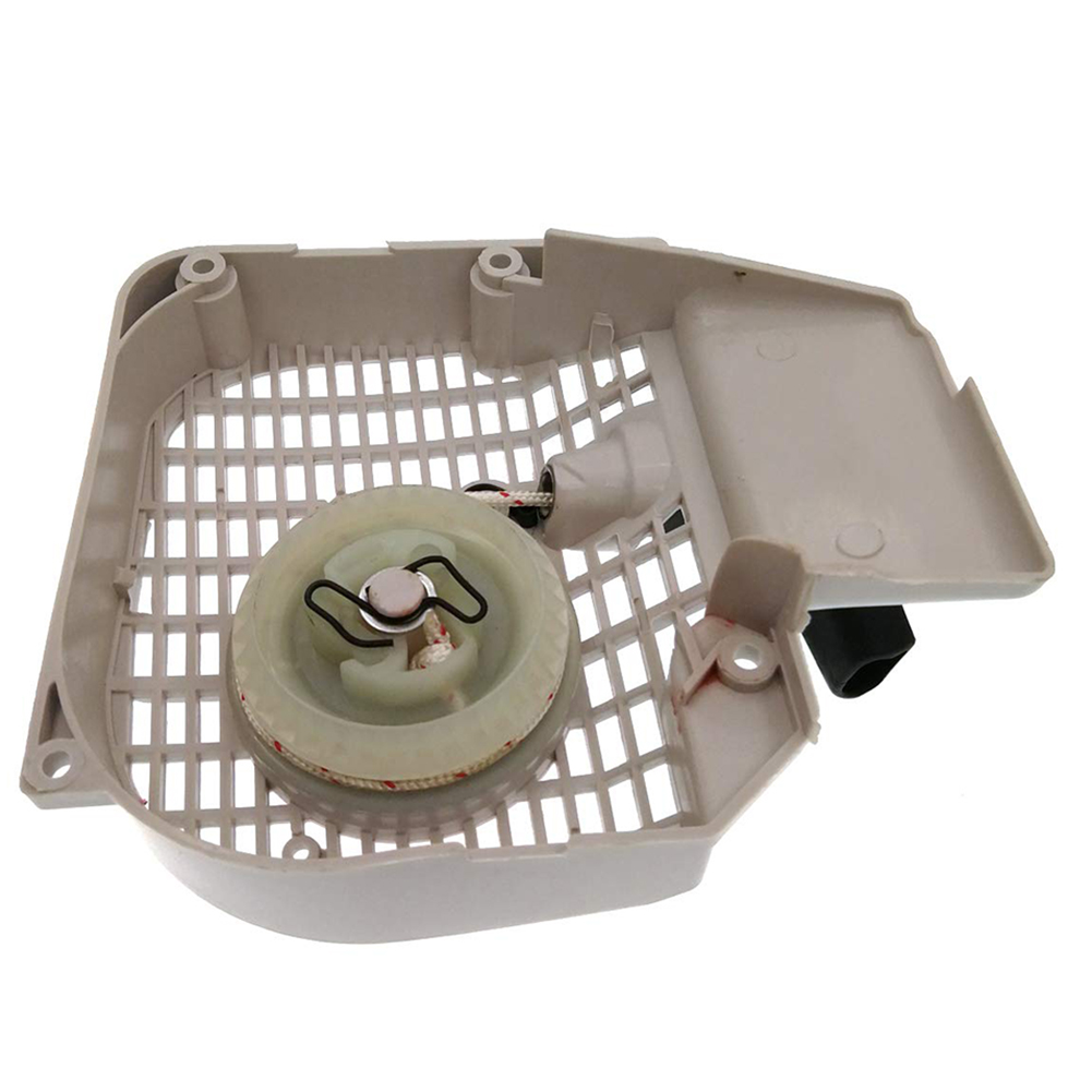Replacement Recoil Starter for - огляд і ціна Power Tools That Start With M