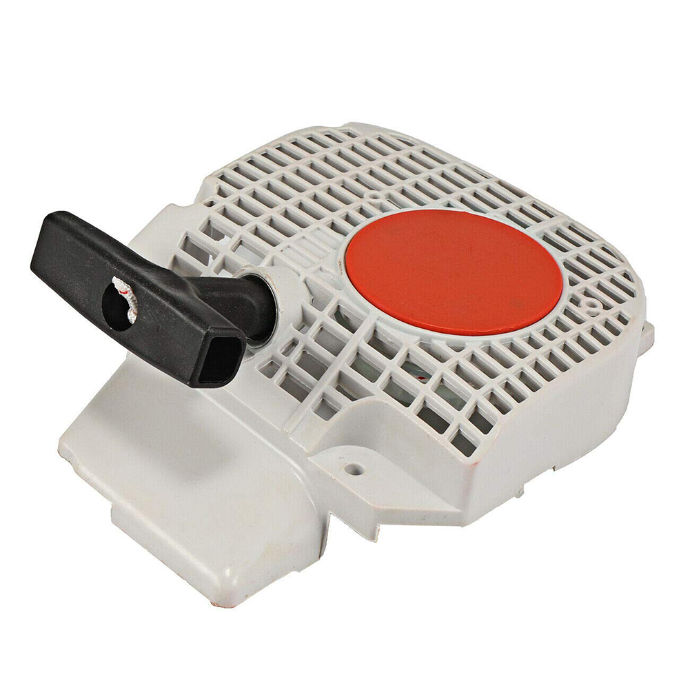 Replacement Recoil Starter for - огляд і ціна Power Tools That Start With M