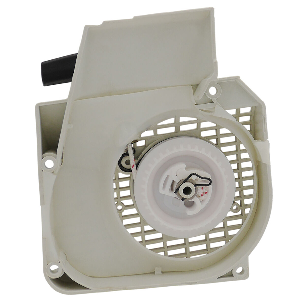 Replacement Recoil Starter for - огляд і ціна Power Tools That Start With M