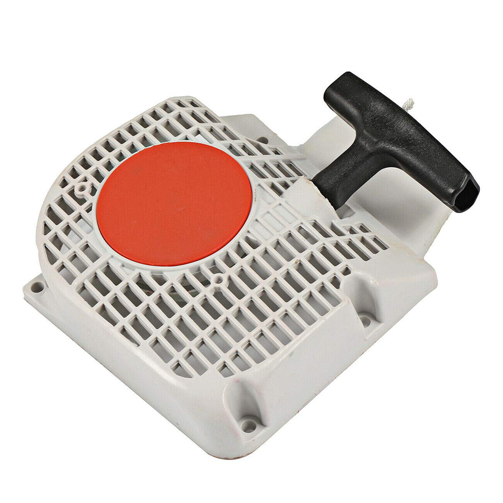 Replacement Recoil Starter for - огляд і ціна Power Tools That Start With M