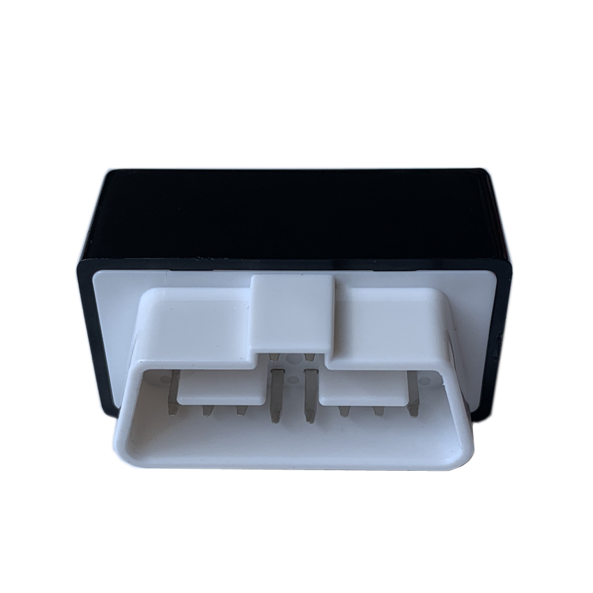 OBDIICAT-HK01 Super OBD2 Chip  - огляд і ціна Power Tools English