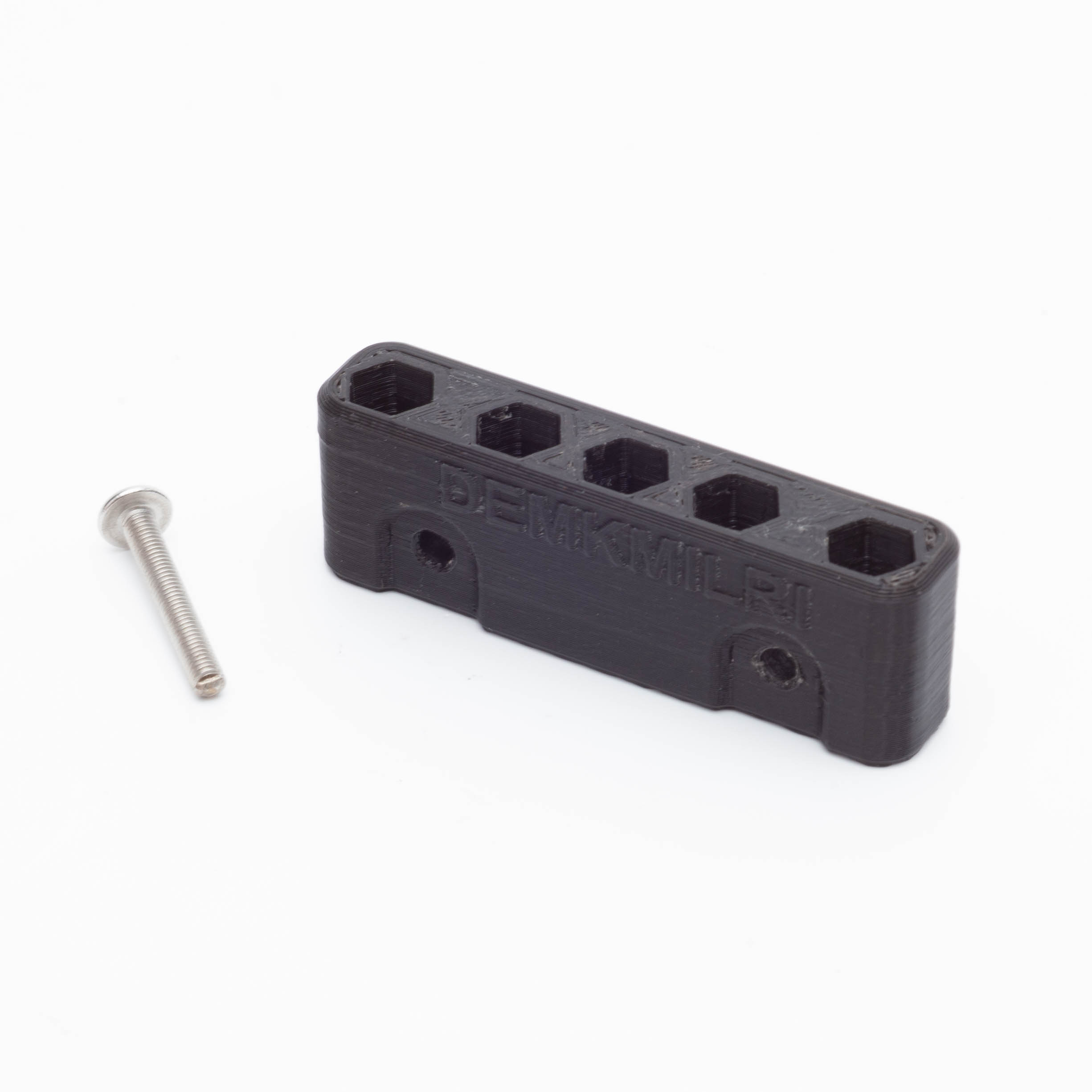 Magnetic Bit Holder Drill Bit  - огляд і ціна Power Tools Makita Set