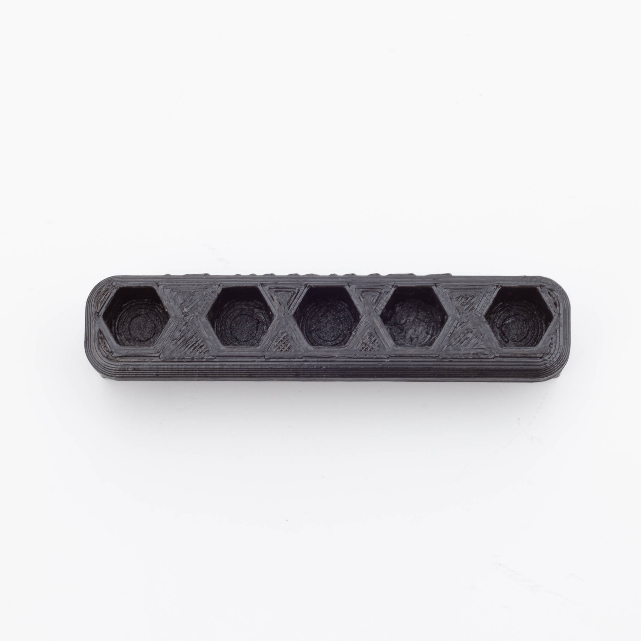 Magnetic Bit Holder Drill Bit  - огляд і ціна Power Tools Makita Set