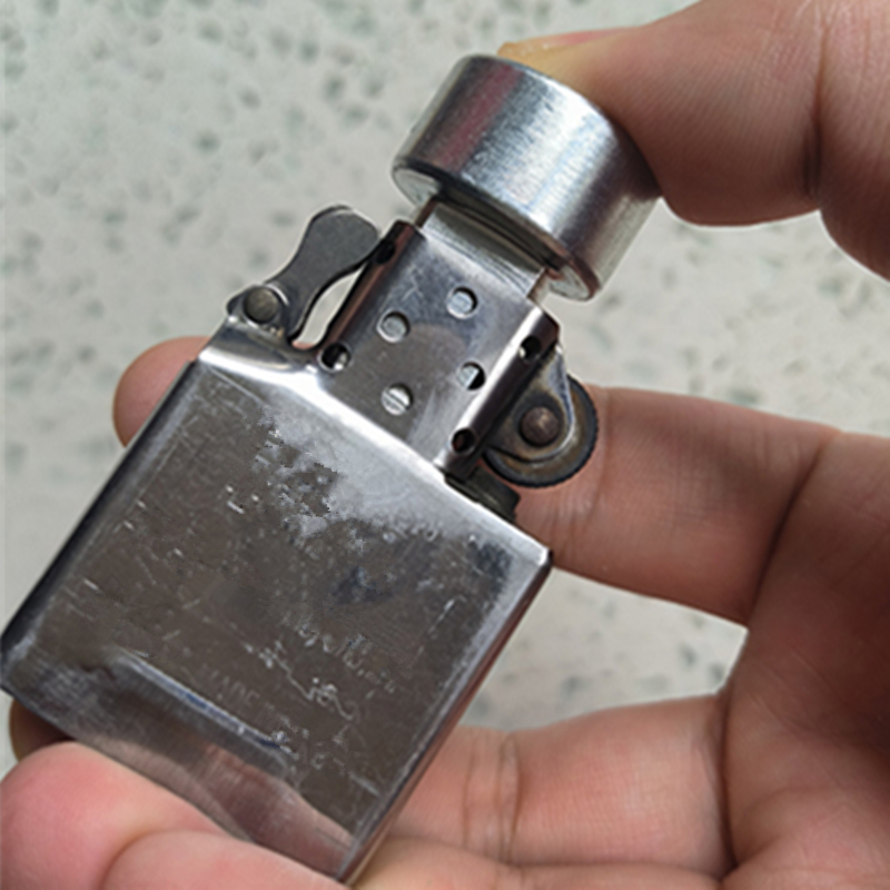 Complete Variety Spring Plate  - огляд і ціна Power Tools Wholesale