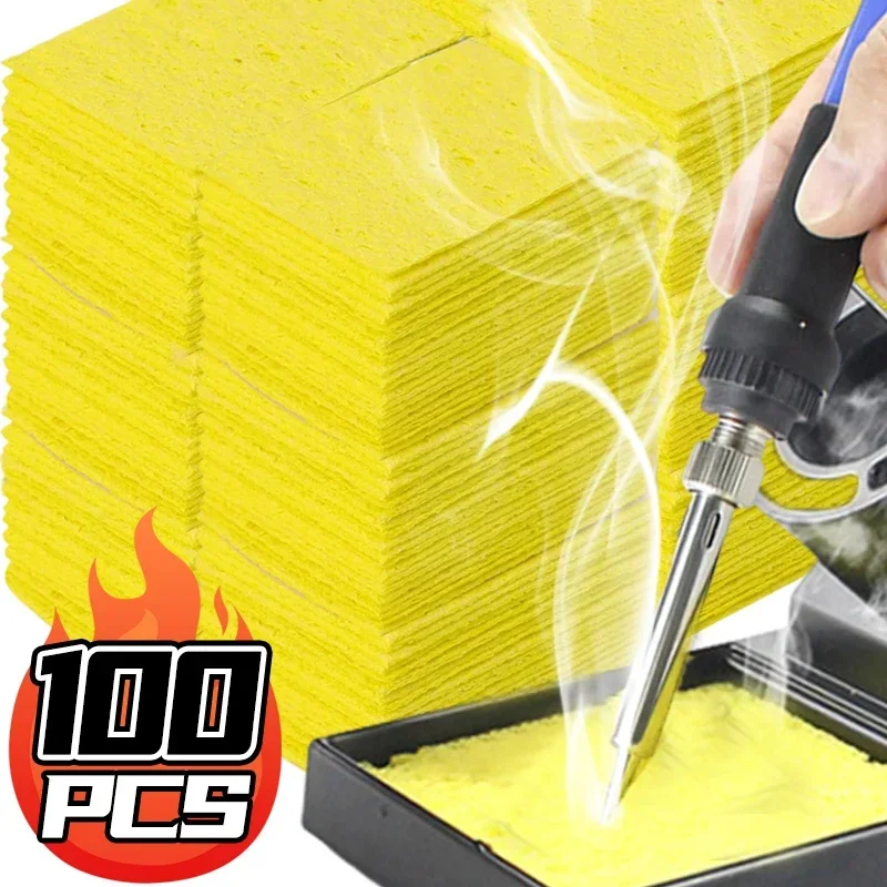 Wholesale Soldering Iron Clean - огляд і ціна Power Tools Wholesale