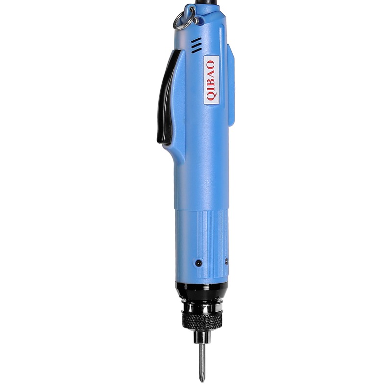 【2026】800T Automatic Electric  - огляд і ціна Power Tools Hardware