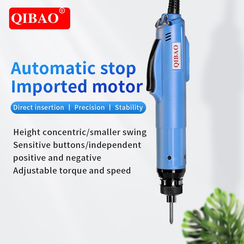 【2026】800T Automatic Electric  - огляд і ціна Power Tools Hardware