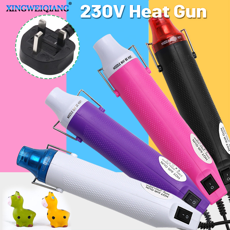 230V English Regulations DIY U - огляд і ціна Power Tools English