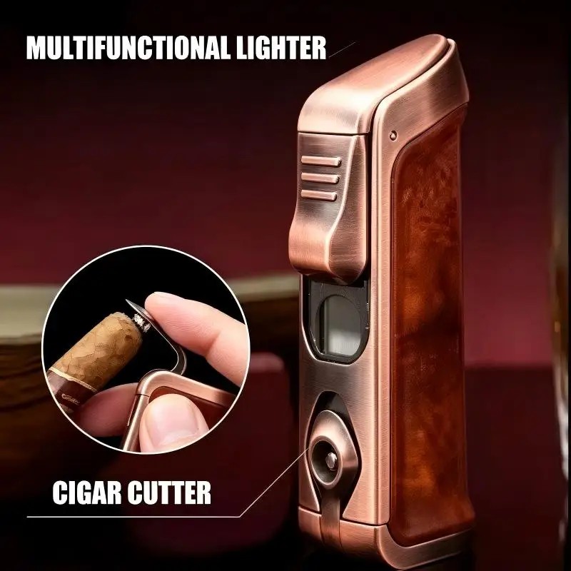 HONEST Metal High-end Strong T - огляд і ціна Power Tools Wholesale