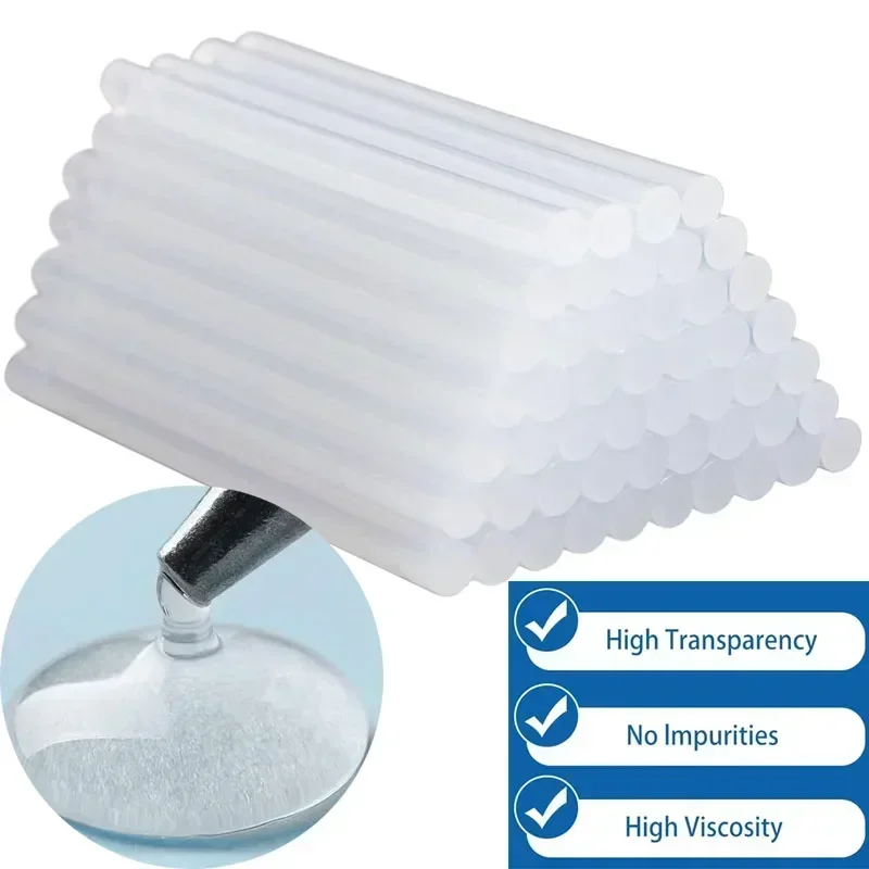 1/100pcs Strong Adhesive Trans - огляд і ціна Power Tools Wholesale