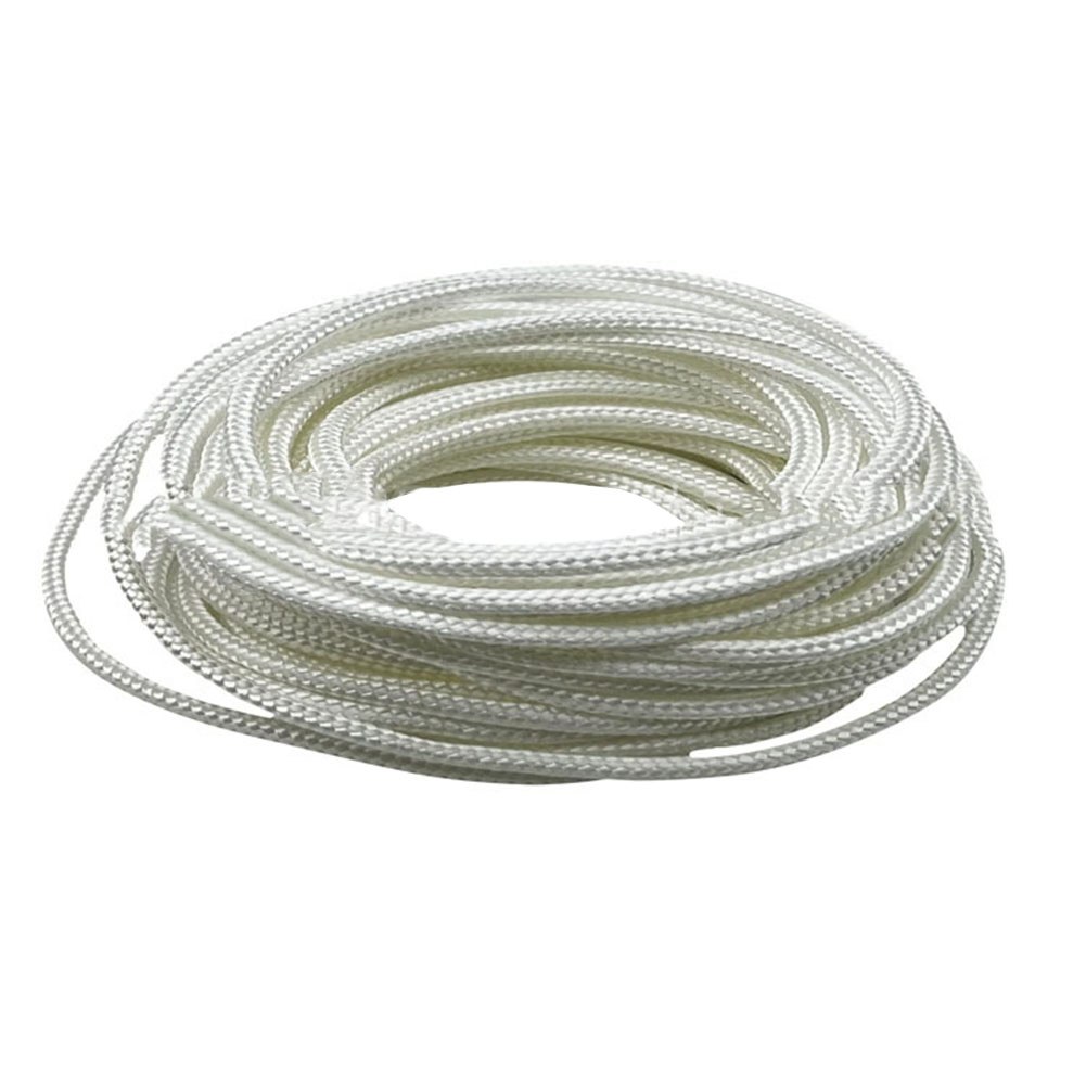 10/6 M Recoil Starting Rope En - огляд і ціна Power Tools That Start With M