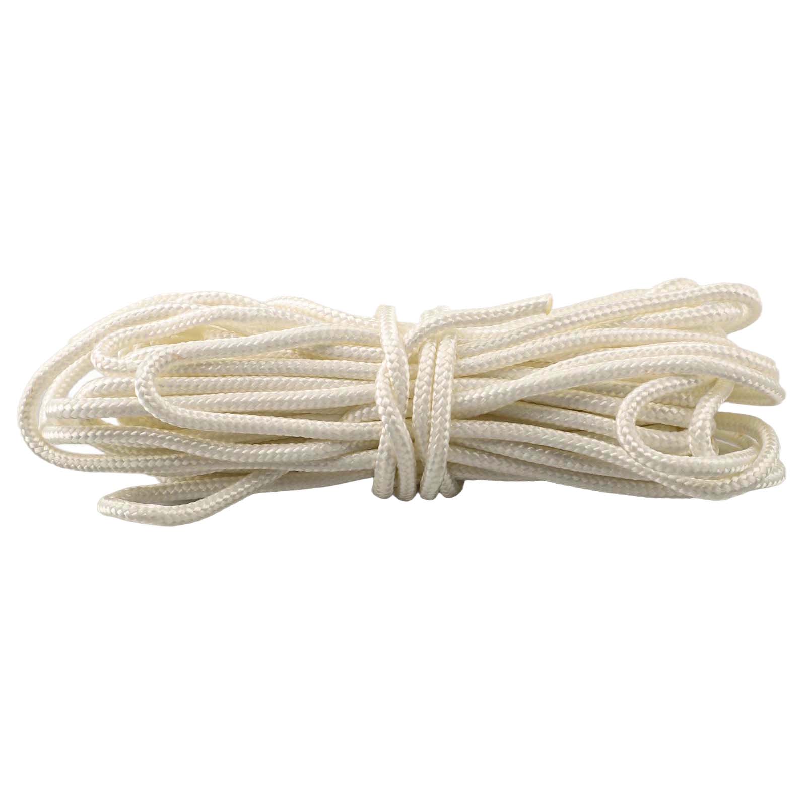 10/6 M Recoil Starting Rope En - огляд і ціна Power Tools That Start With M
