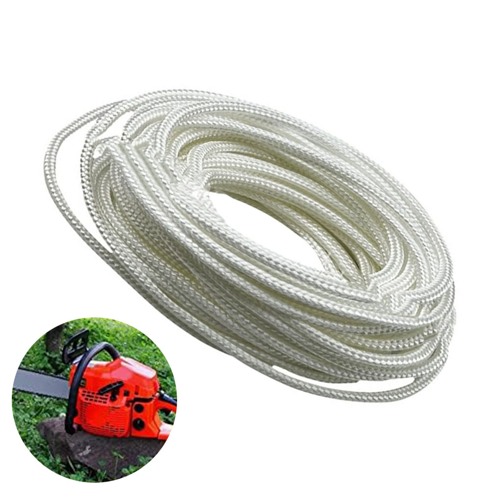 10/6 M Recoil Starting Rope En - огляд і ціна Power Tools That Start With M