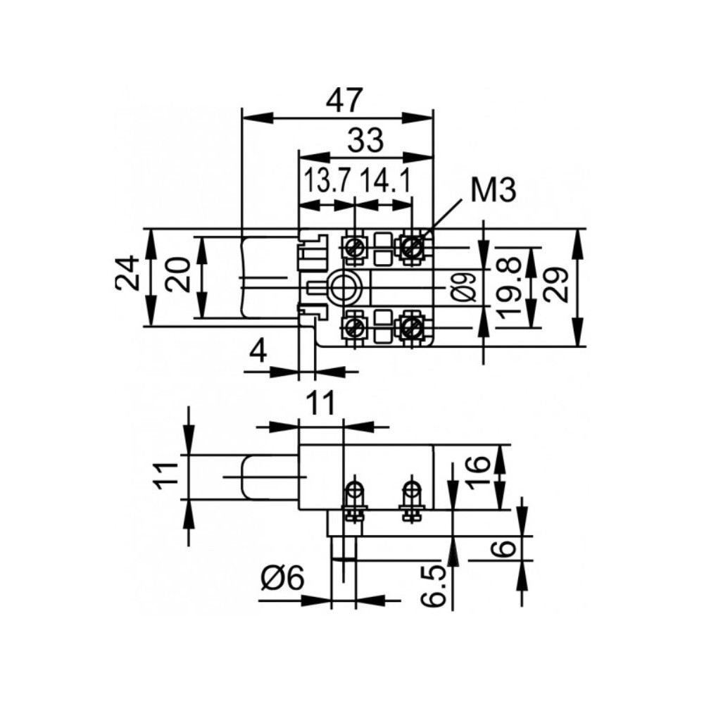 1pc Switch Replacement For Mar - огляд і ціна Circular Saw Cordless