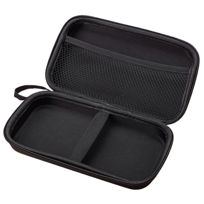 Universal Storage Box EVA Elec - огляд і ціна Power Toolbox