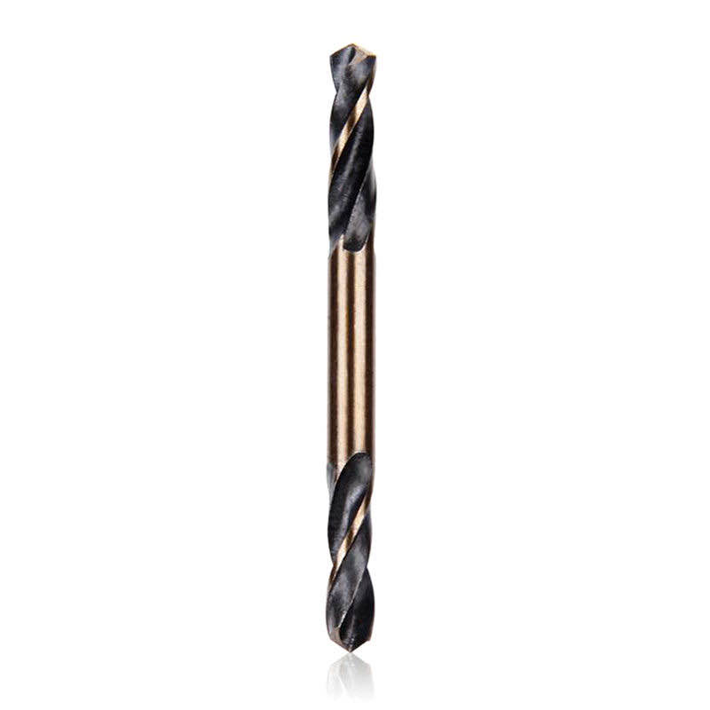 10PCS 3.0mm- 3.2mm 3.5mm 4.0mm - огляд і ціна Power Tools Kobalt