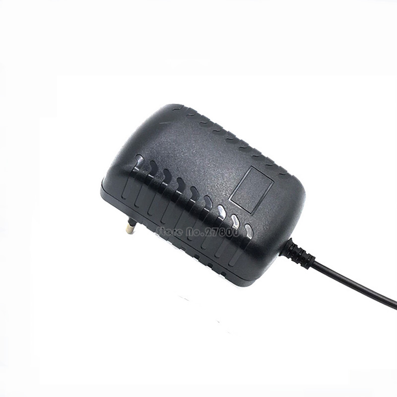 17V 2.3A AC DC Adapter Charger - огляд і ціна Power Tools List