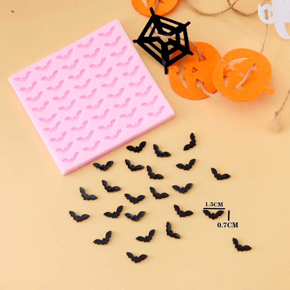 Halloween Variety of Little Ba - огляд і ціна Power Tools Wholesale