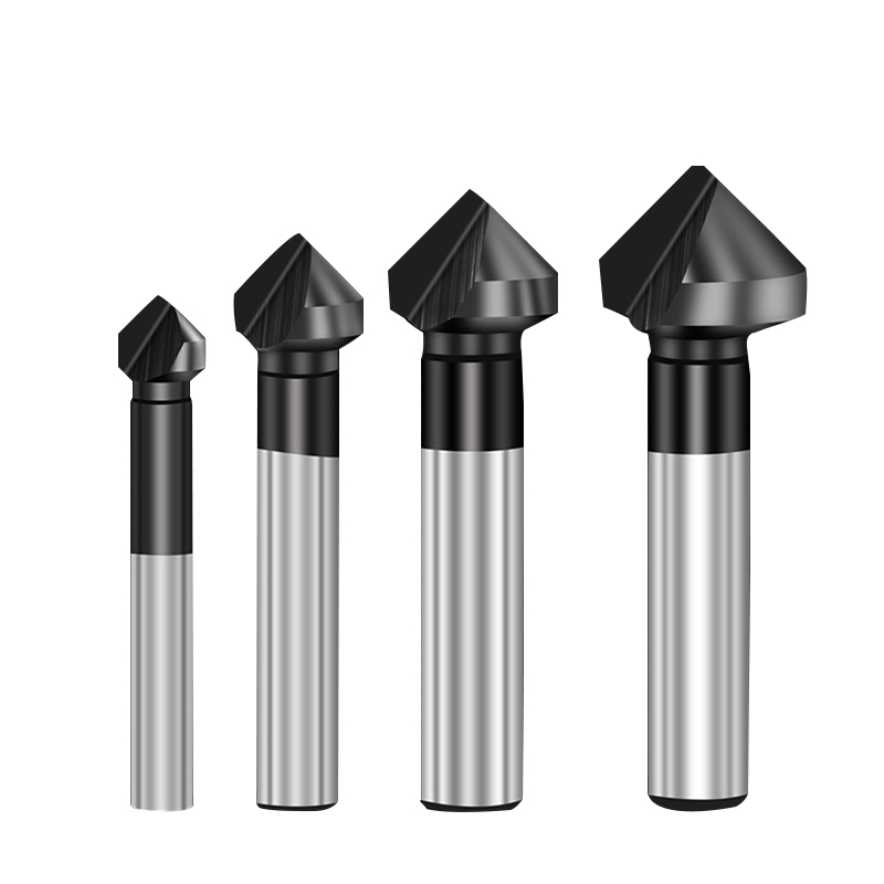 90 Degree M35 Cobalt TiAlN Coa - огляд і ціна Power Tools Kobalt
