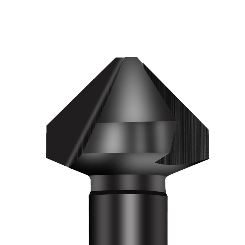90 Degree M35 Cobalt TiAlN Coa - огляд і ціна Power Tools Kobalt